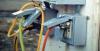 Photo for Temporary Power Market Evaluation of Recent Industry Developments For 2019-2026