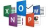 Photo for How to Download Microsoft Office Setup using www.office.com/setup?