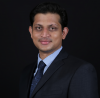 Photo for Dr. Pramod Krishnappa Urologist