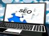 Photo for SEO Tech Pro Stockton CA | 209-888-0603