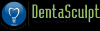 Photo for Best Dental and Dentist in Naranpura - Dentasculpt