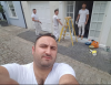 Photo for Painters & Decorators in London