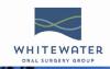 Photo for Whitewater Oral Surgery Group