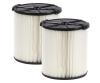 Photo for Global Vacuum Filter Market Latest Study, Research & Growth in near future 2023