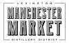 Photo for Manchester Market