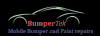 Photo for BUMPERTEK