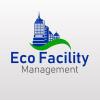 Photo for Best cleaning services Melbourne at an affordable prices!