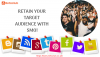 Photo for Best Social Media Optimization Company London