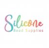 Photo for Silicone Bead Supplies