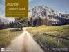 Photo for Get Austria Visitor Visa Assistance – Contact Sanctum Consulting