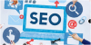 Photo for Help Your Business Grow With The Best SEO Services