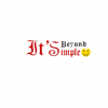 Photo for Its Beyond Simple