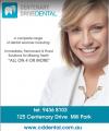 Photo for Centenary Drive Dental
