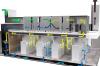 Photo for Global Data Center Cooling Systems Market: Analysis & Forecast with Upcoming Trends 2023