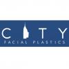 Photo for City Facial Plastics: Dr. Gary Linkov