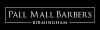 Photo for Pall Mall Barbers Birmingham