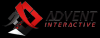 Photo for Advent Interactive