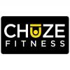 Photo for Chuze Fitness