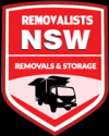 Photo for Checklist for Removal Service