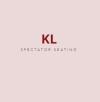 Photo for KL Spectator Seating