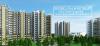 Photo for Godrej Palm Retreat