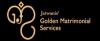 Photo for Golden Matrimony Services