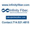 Photo for Fiber Optic Cable Manufacturer in California