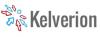 Photo for Kelverion