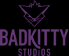 Photo for Bad Kitty Studios