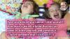 Photo for Focus on the Rare Moments of Joy!