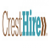 Photo for CrestHire.com