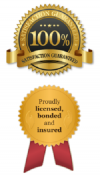 Photo for Garage Door Repair Puyallup
