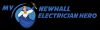 Photo for My Newhall Electrician Hero