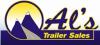 Photo for Al's Trailer Sales
