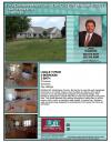 Photo for Another Home Sold in Richfield WI