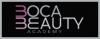 Photo for Boca Beauty Academy