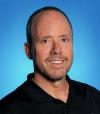 Photo for Michael Gordon Allstate Insurance