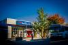 Photo for East River Bank - Roxborough