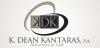Photo for Law Offices of K. Dean Kantaras, P.A.