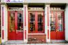 Photo for East River Bank - Old City