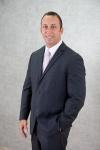 Photo for The Lewin Law Group