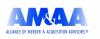 Photo for AM&AA Winter Conference January 27-29, 2015 in Las Vegas - M&A Volume Hits Seven Year High