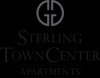 Photo for How to Find the Best Raleigh Apartment for Rent