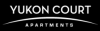 Photo for The New Appeal For Renting Apartments in Wheat Ridge, Colorado