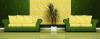 Photo for Perfect Maid Cleaning Service, LLC