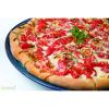 Photo for Crispy Crust Pizza