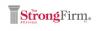 Photo for The Strong Firm P.C.