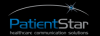 Photo for About PatientStar