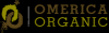 Photo for Omerica Organic