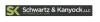 Photo for Schwartz & Kanyock, LLC
